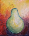 Grow a Pear - May 21st 7-9 PM