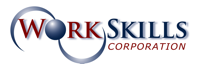 Work Skills Corporation